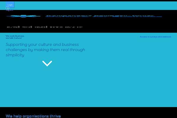 Site using Armember plugin