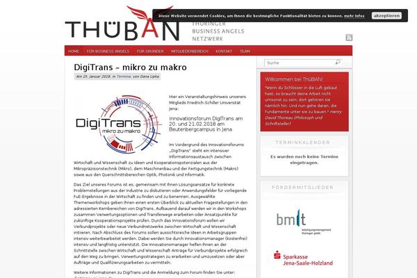 Whitehousepro3_dev theme site design template sample