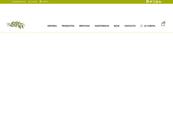 Site using Woocommerce-asm-valora plugin