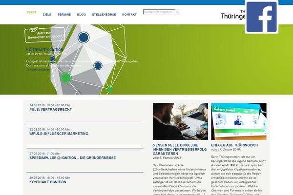 Site using Real-cookie-banner-pro plugin
