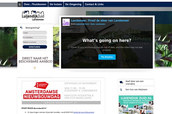 Site using Google Sitemap by BestWebSoft plugin