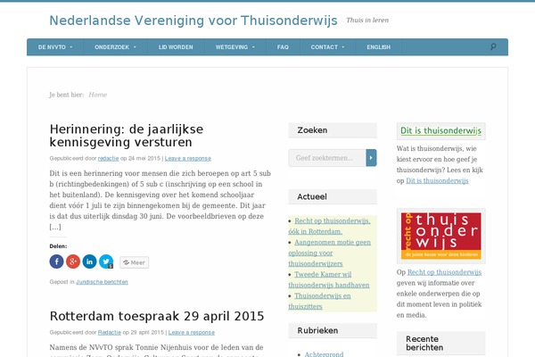 Site using Widget-for-eventbrite-api plugin