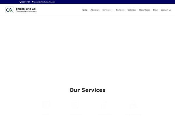 Site using WP Simple Booking Calendar plugin