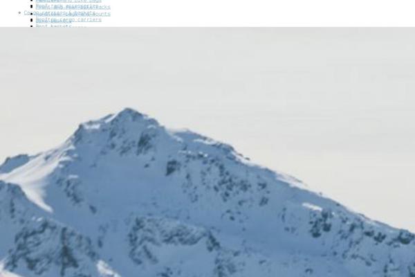 tgconstructor theme websites examples