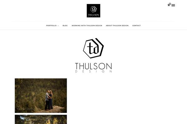 Site using Pt-content-views-pro plugin