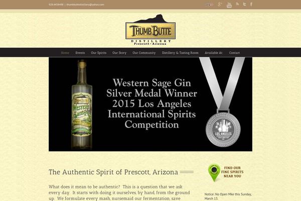 Site using Facebook Button by BestWebSoft plugin