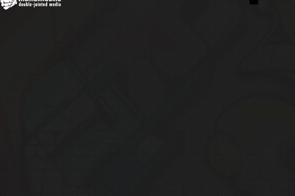 Uplift theme site design template sample