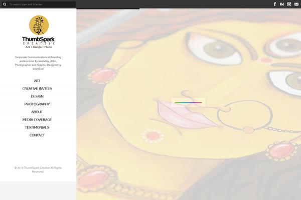 Site using Leaflet-maps-marker-pro plugin