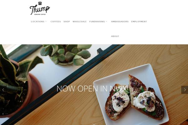 Site using Apply-online plugin