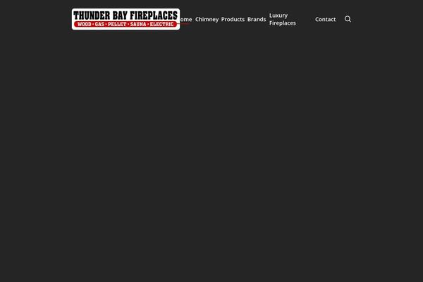 Site using Widget-google-reviews plugin