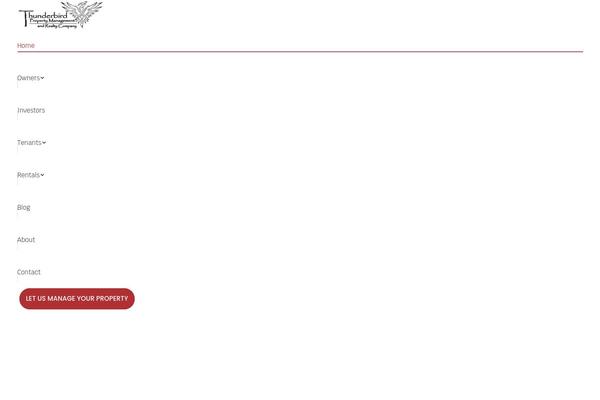 Site using Elfsight-form-builder-cc plugin