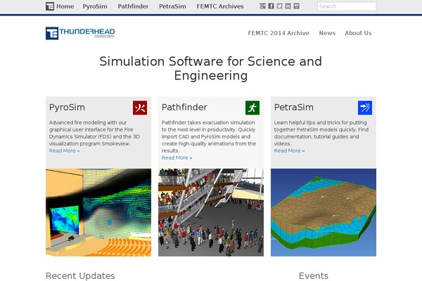 Site using CoursePress plugin