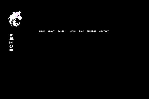 Site using Advanced-wpbakery-addons-formerly-visual-composer plugin