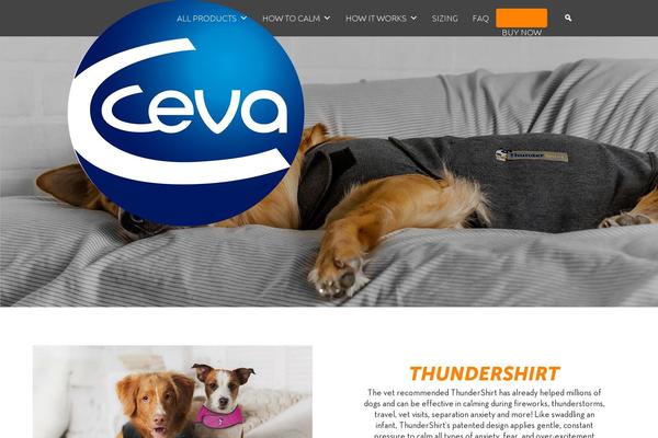 Site using Mailchimp-for-woocommerce plugin