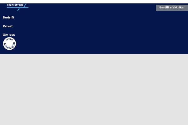 Site using Frontend-admin-pro plugin