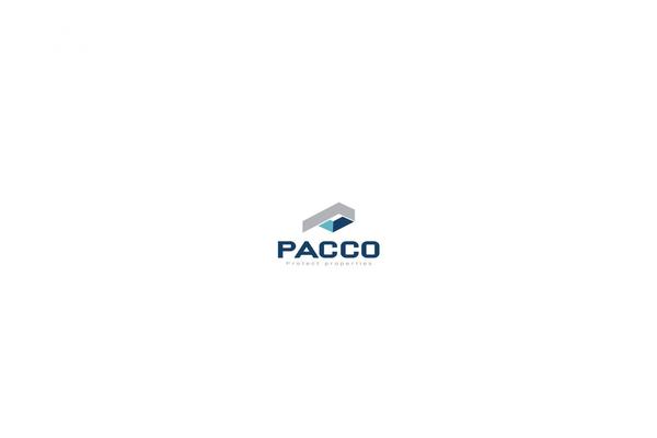 Site using Quick-call-button plugin