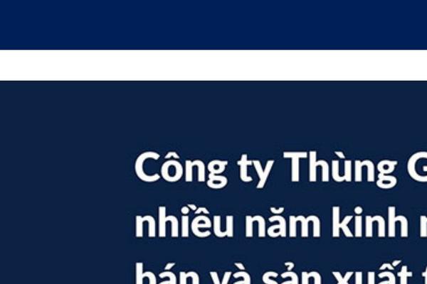 Site using Button-contact-vr plugin