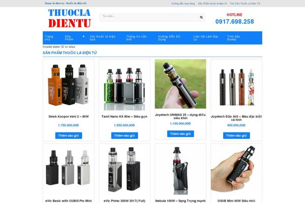 Site using Ads-in-bottom-right plugin