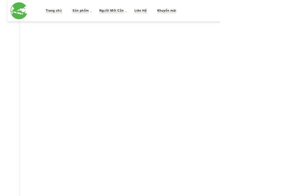 Site using Woo-bought-together plugin