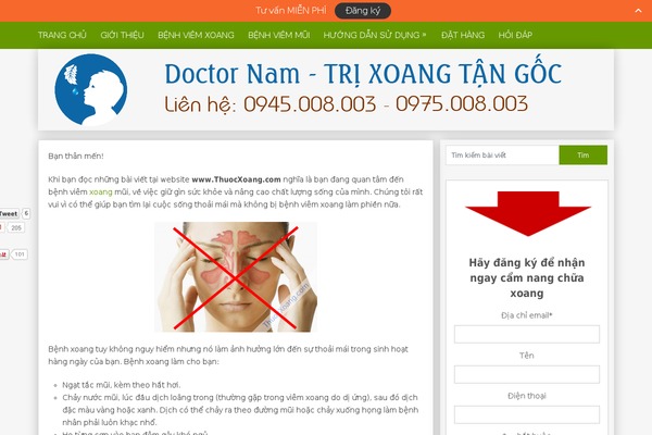 Publisher theme site design template sample