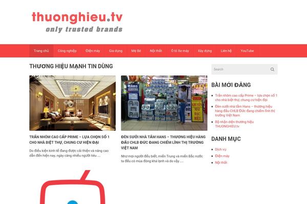Best theme site design template sample