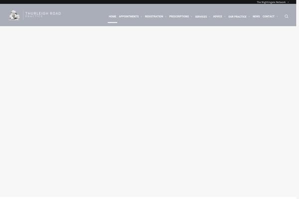 Site using Contact-form-7-multi-step-pro plugin