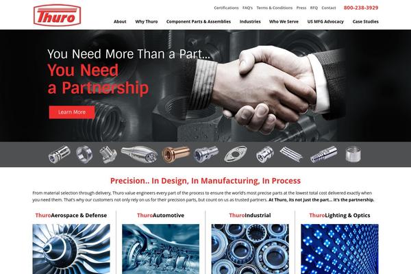 Construction theme site design template sample