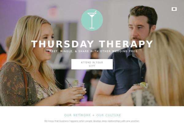 Doodledog-buster theme site design template sample