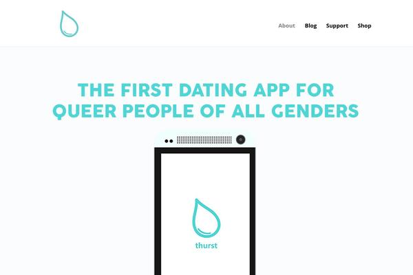 Site using Display-medium-posts plugin