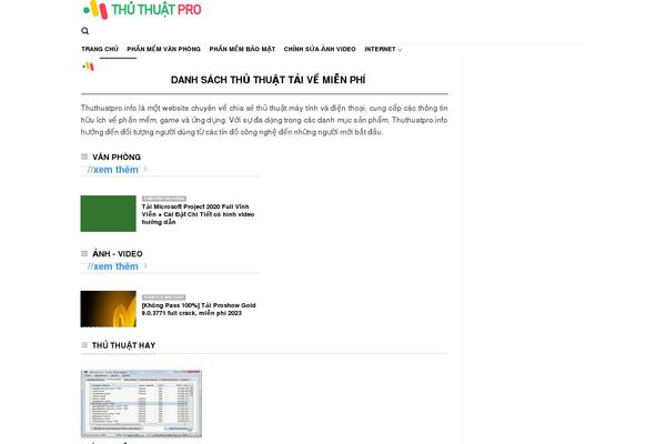 Flatsome Child Theme theme site design template sample