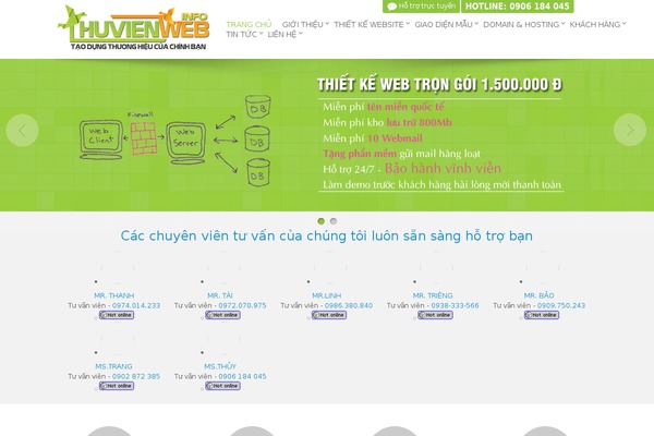 Site using Comments Facebook and Share Button plugin