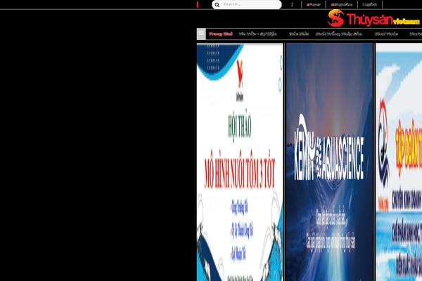 Monatheme theme site design template sample