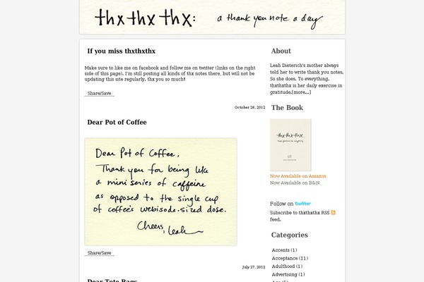 Constructor theme site design template sample