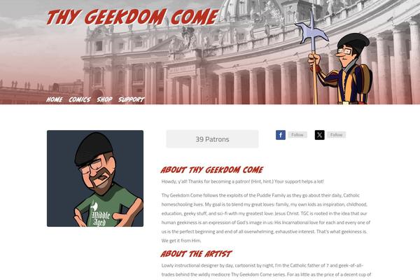 Site using Woocommerce-google-analytics-integration plugin
