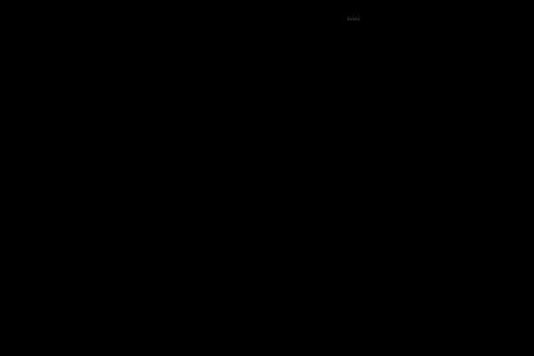 Site using Lucille-music-core plugin