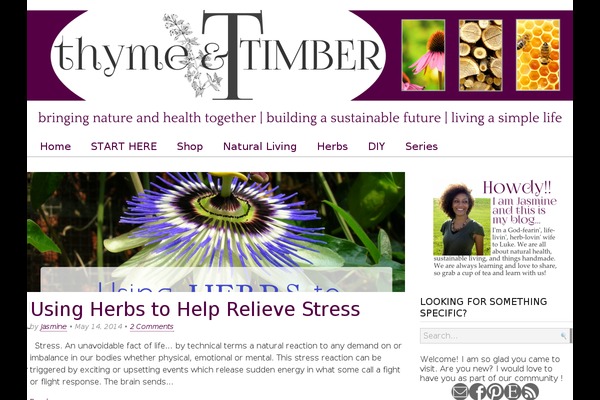 Presswork theme site design template sample