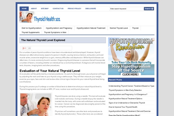 Site using Covertcopytraffic plugin