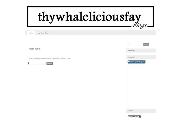 Site using jcwp copy paste blocker plugin