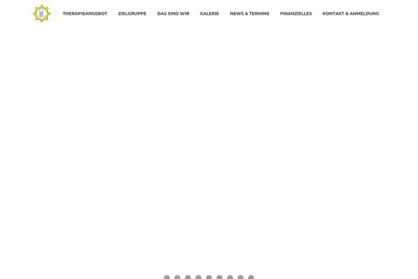 Site using ResponsiveVoice Text To Speech plugin