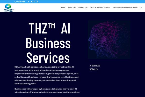 Site using Wp-plugin-hostgator plugin