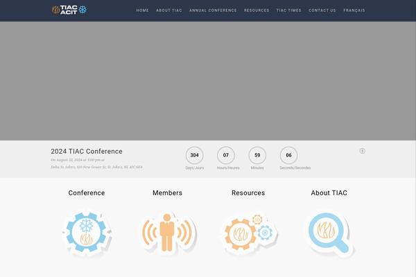 Site using Questions plugin