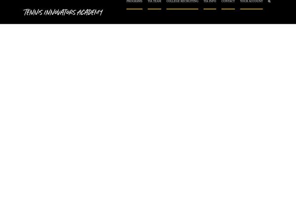 Avada Child Theme theme site design template sample