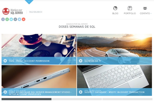 Site using WordPress Download Manager plugin