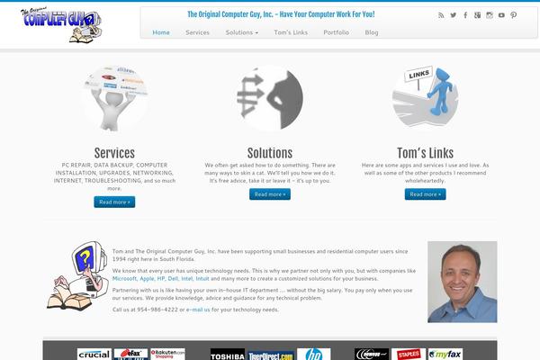 Site using Amazon Link plugin