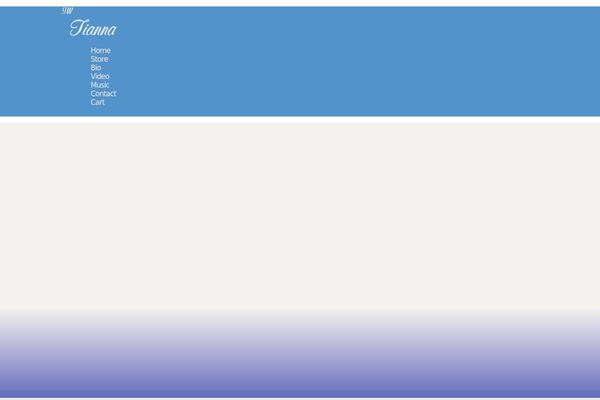 Site using Premium-addons-for-elementor plugin
