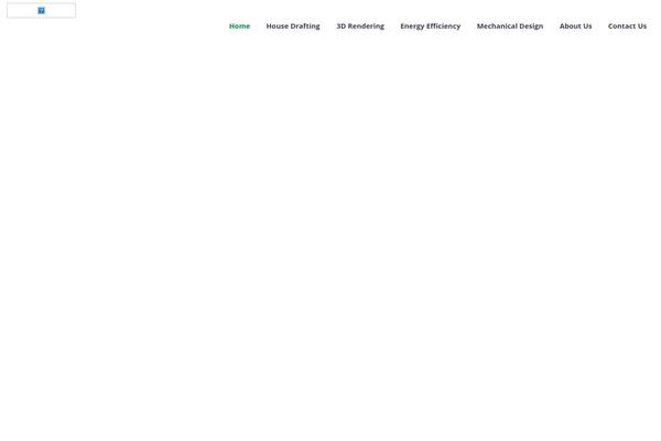 Konstruk theme site design template sample