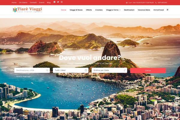 Site using Post Views Counter plugin