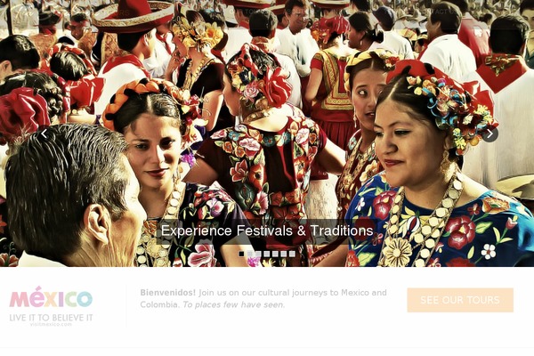 Site using Rx_isotope_gallery plugin