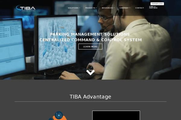 Remould theme site design template sample
