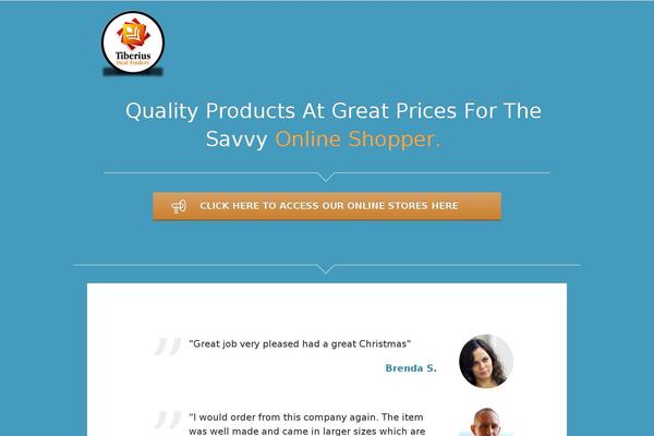 Site using Kirki plugin